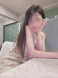スタート枠ご案内💗10:00〜100分のみ