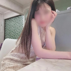 スタート枠ご案内💗10:00〜100分のみ