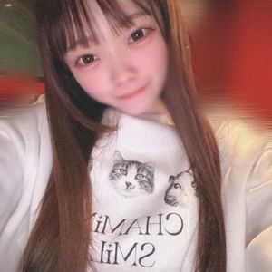 🉐来なきゃ損‼️SKの日❤️