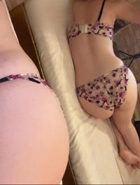 ❤️1人目の初めまして様❤️