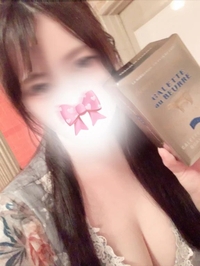 出勤してるよ🌸