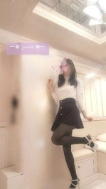 口コミのお返事 ❁ yamashu様❤︎