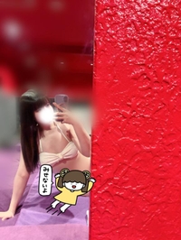 仲良くなれたかな🤩🤝🏻