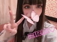 一昨日の♡part3♡