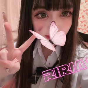 一昨日の♡part3♡