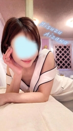🩵  💕あと1枠だけ…逢えます💕🩵
