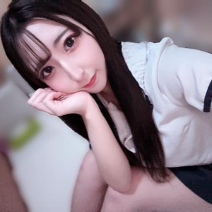 1番は誰だ〜〜？！☀️