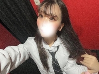 🎶クチコミ🎶