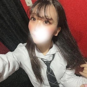 🎶クチコミ🎶