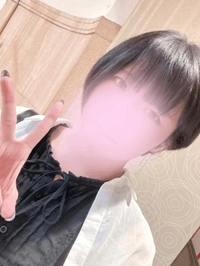 🤍幸せな1日と突然の雷雨🤍
