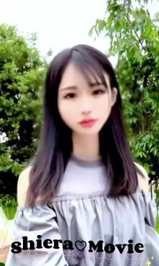 《🎥シエラの◯◯な話10》悩み