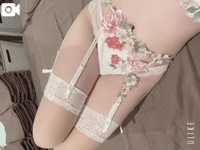 6/1🈵枠👼🩵🩵