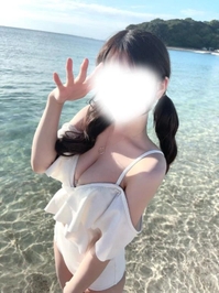 24時間限定♡幸せな日❤️