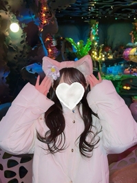 世界がわたし中心にまわっているなら…