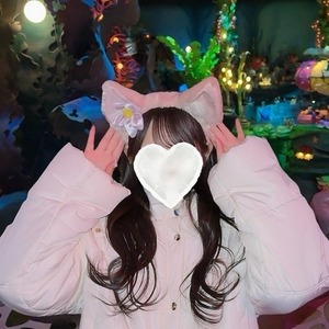 世界がわたし中心にまわっているなら…