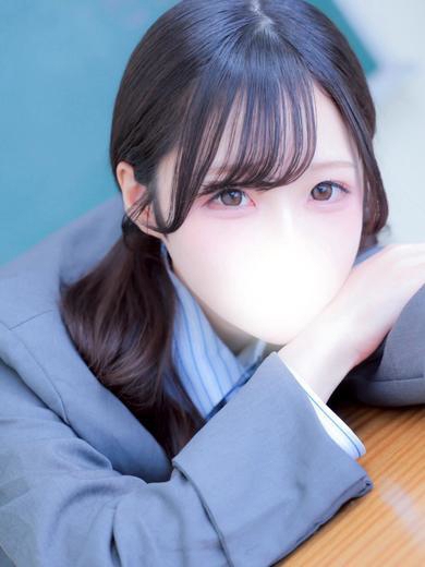 きさら9枚目