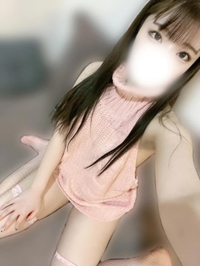 退勤🌟