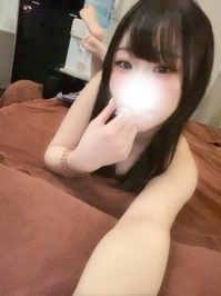 遊びに来てくれるお兄さんへっ💌