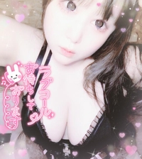 人の手も捨てたもんじゃない