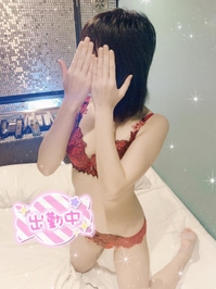 5日目ですっ🛁💓