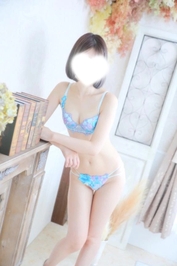 0時です！🌈💖