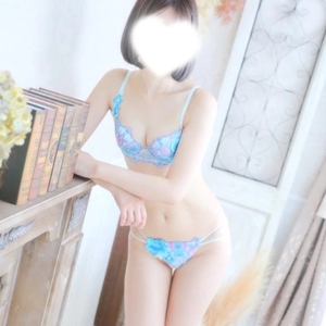 0時です！🌈💖