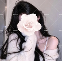 おはよう♡