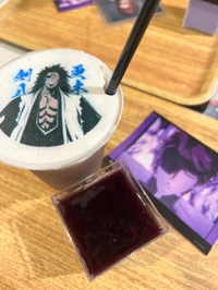 迷いながらも共に♡♪