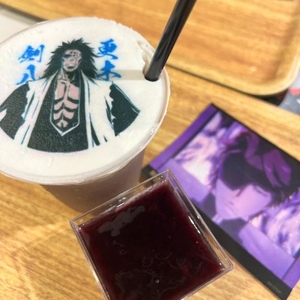 迷いながらも共に♡♪