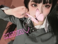 明日から♡