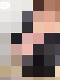 脱がせちゃう？♡