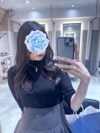 メンテナンス✨