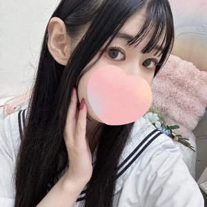 御礼♡
