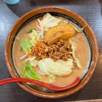 ラー活🍜