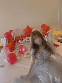 HAPPY💫