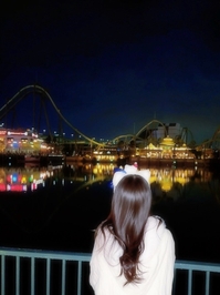 お餅のように、もちもち柔軟に、、