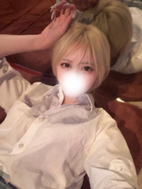 💌焦らしプ♡イ