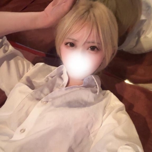 💌焦らしプ♡イ
