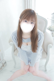 15時頃に遊んだ本指様へ💌