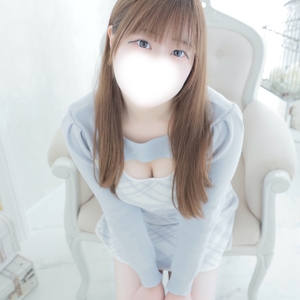 15時頃に遊んだ本指様へ💌
