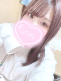 準備できてるー？？