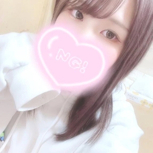 準備できてるー？？