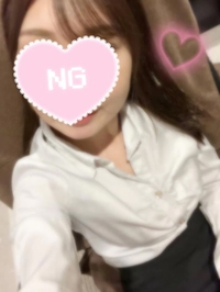 まだまだ♡