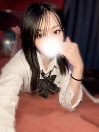 🌟ラスト枠🈳🌟