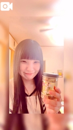 【初♡体験♡♡】