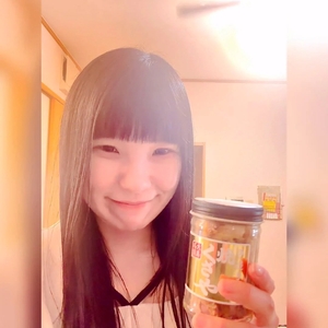 【初♡体験♡♡】