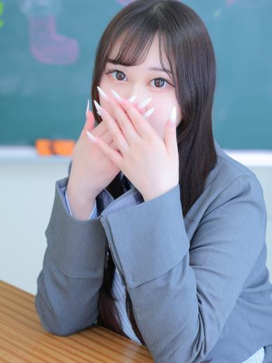 かんな8枚目