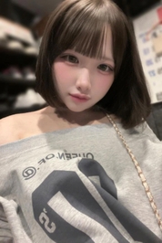 いっぱい食べるもん(๑ᵔ⤙ᵔ๑)💘