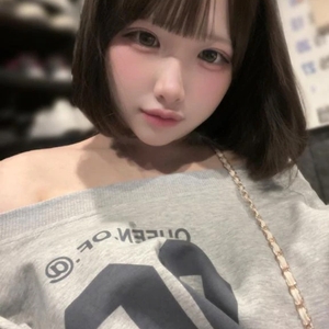 いっぱい食べるもん(๑ᵔ⤙ᵔ๑)💘
