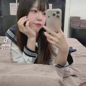 🌟軽い自己紹介🌟